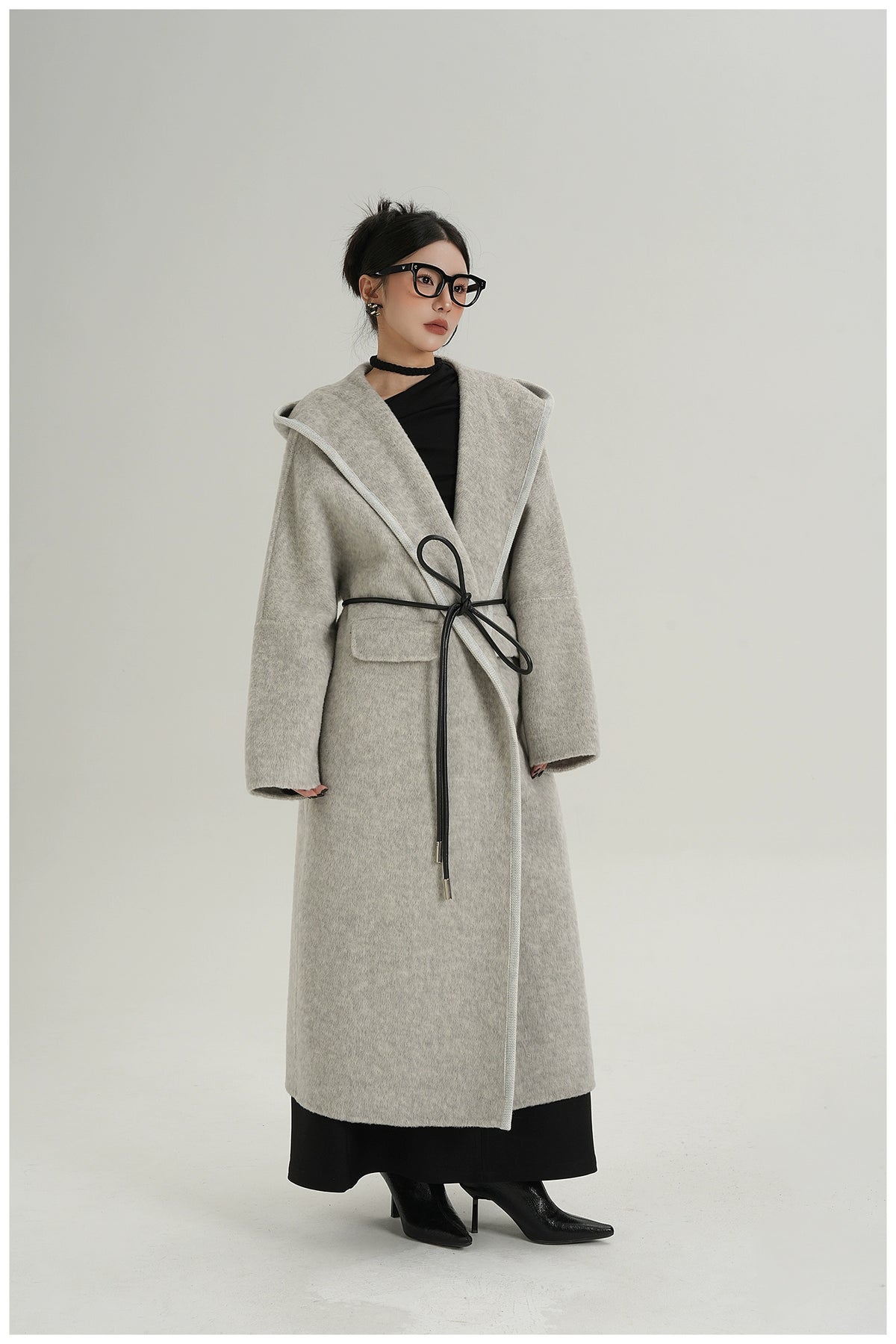 O1CN016etF261t4RHzmFrSi