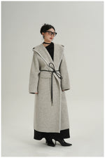 O1CN016etF261t4RHzmFrSi