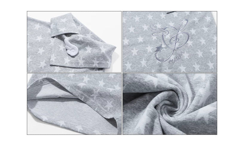 O1CN016f55VD29aWurOCWSe