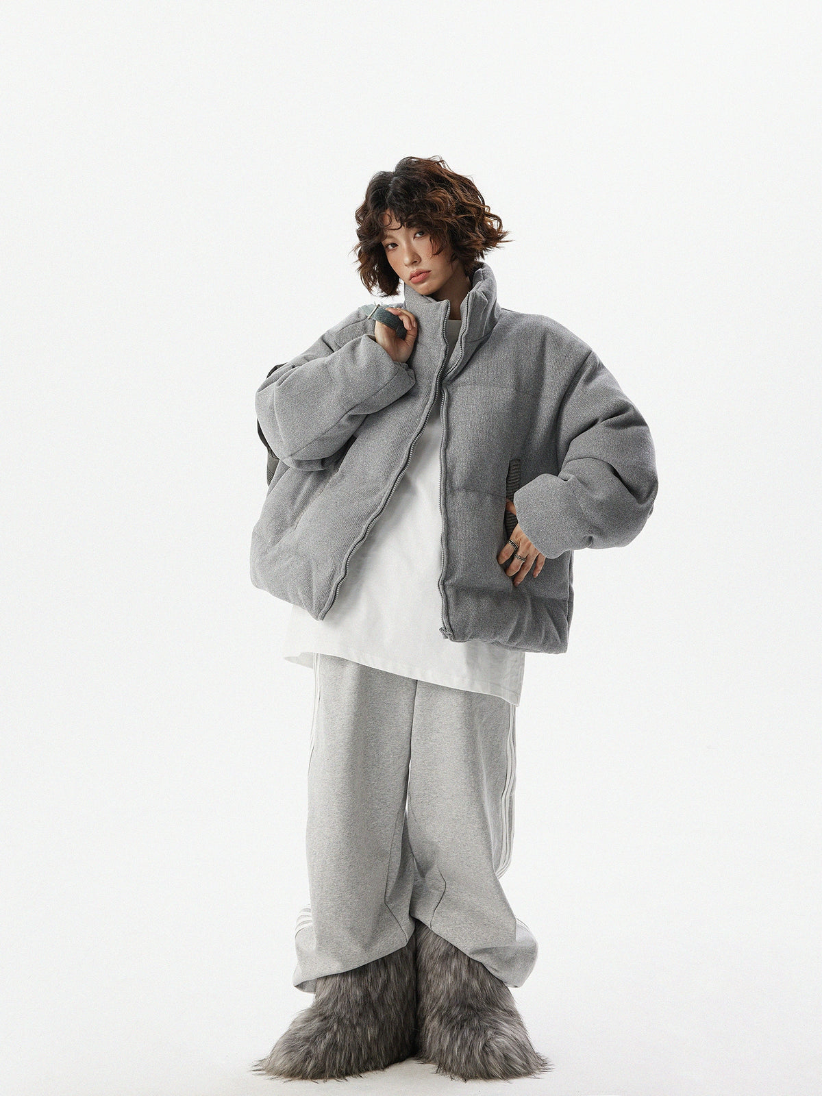 O1CN016f592z22JOflwIgcs