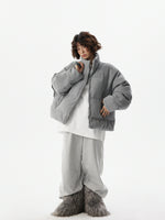 O1CN016f592z22JOflwIgcs