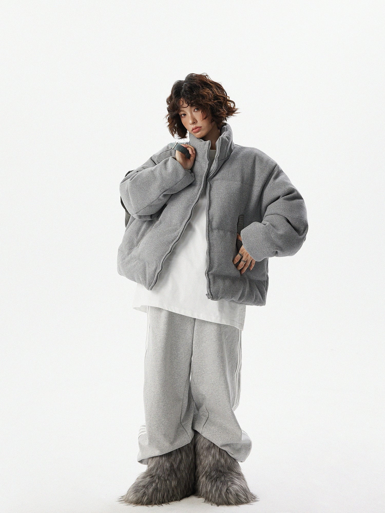 O1CN016f592z22JOflwIgcs