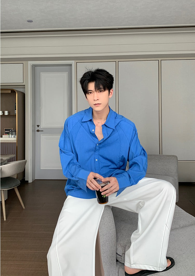 O1CN016fM90H1FAJip2XAjX