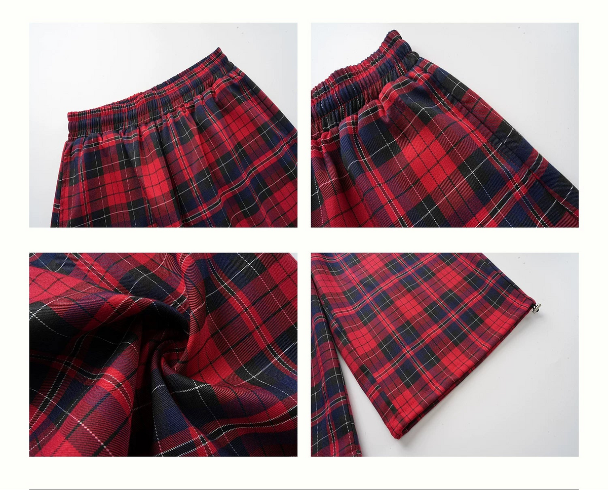 O1CN016fWdtv22JOnD7oMwE