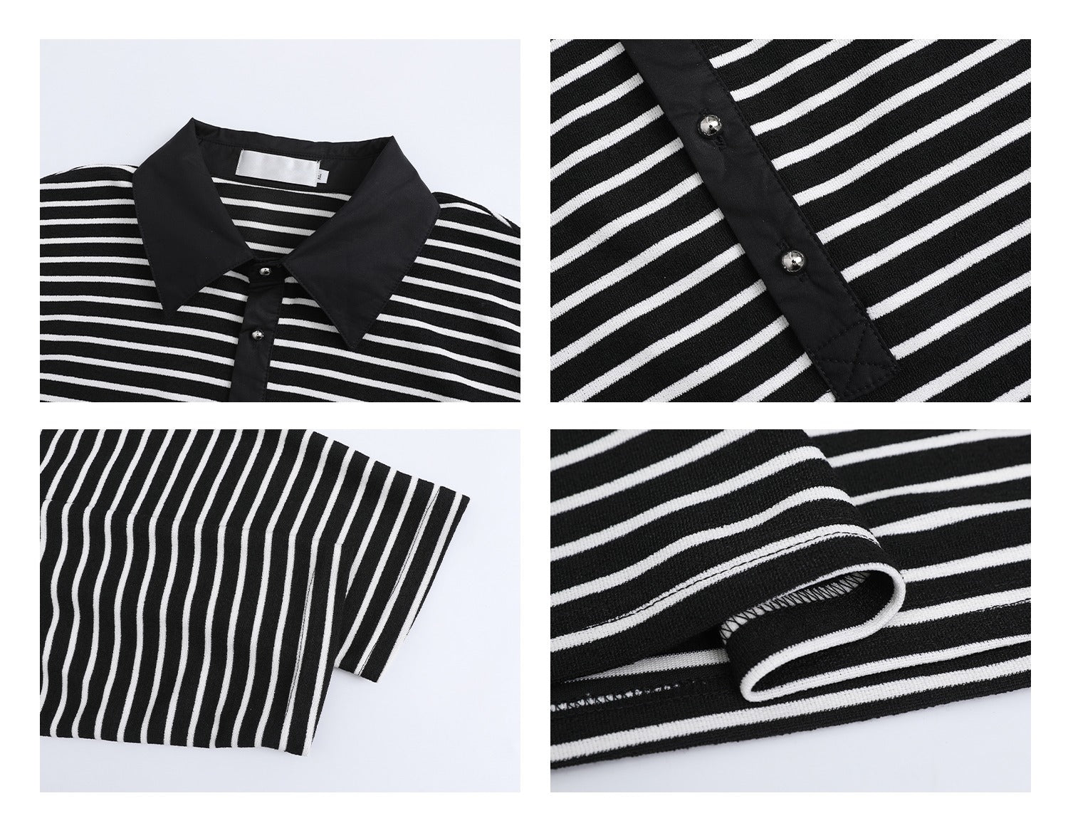 O1CN016fmnql1MgYvinFehb