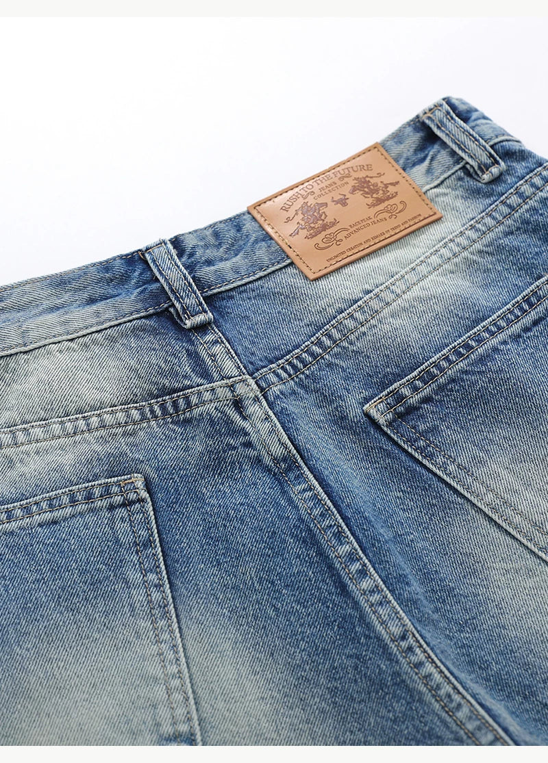 O1CN016ftyjk1Vzdzu8LKUb