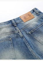 O1CN016ftyjk1Vzdzu8LKUb