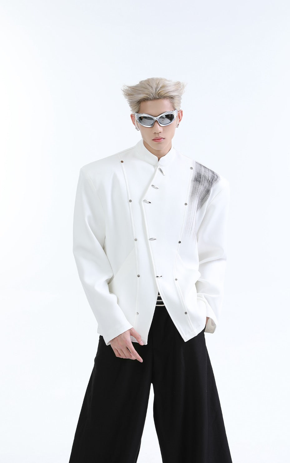 O1CN016gEdbM1MgYp347M6V