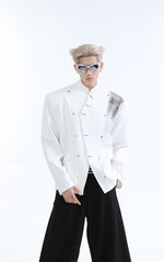 O1CN016gEdbM1MgYp347M6V