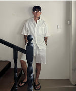 O1CN016gGbh1224Hge3ok0R