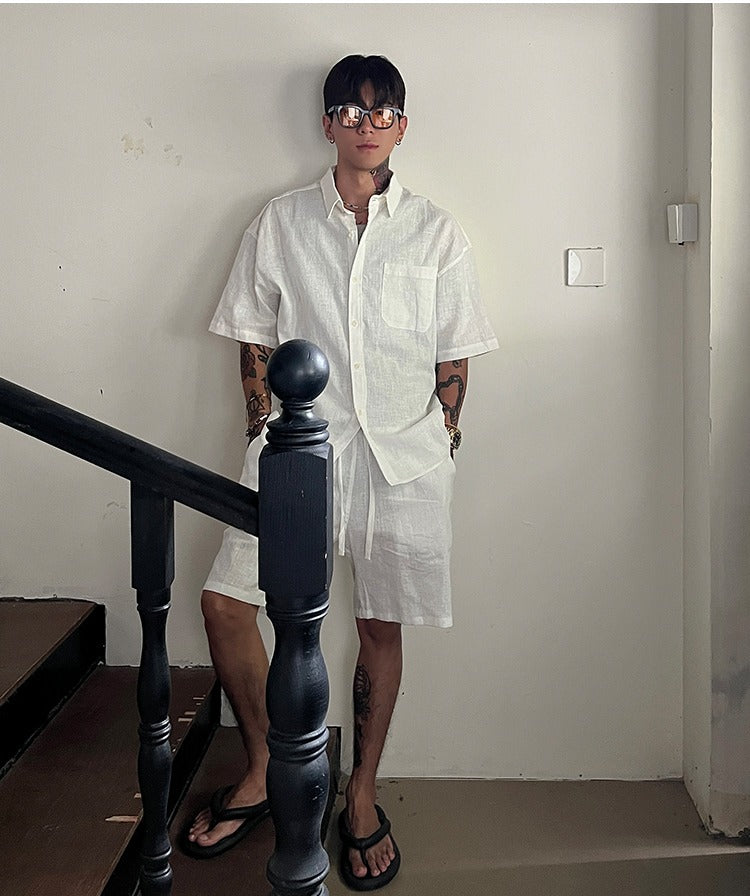 O1CN016gGbh1224Hge3ok0R