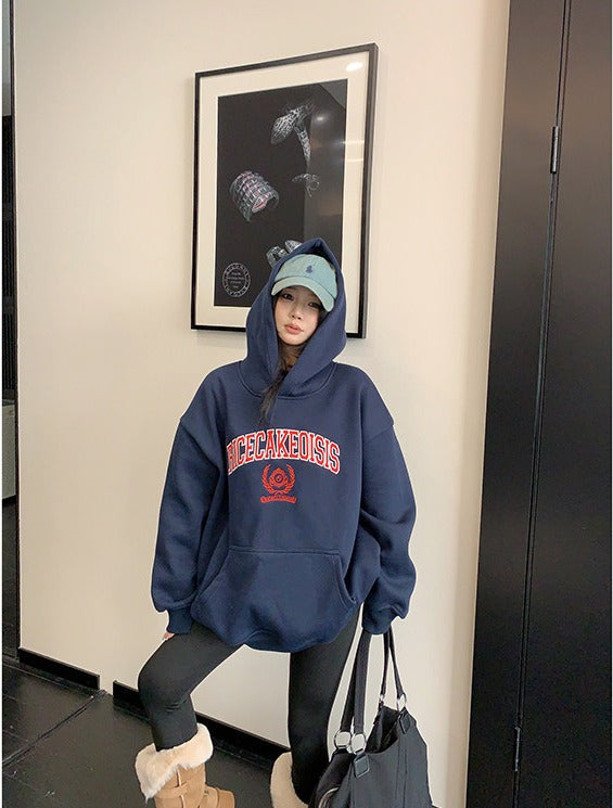 O1CN016gJFZY1KUXJpwtzbK