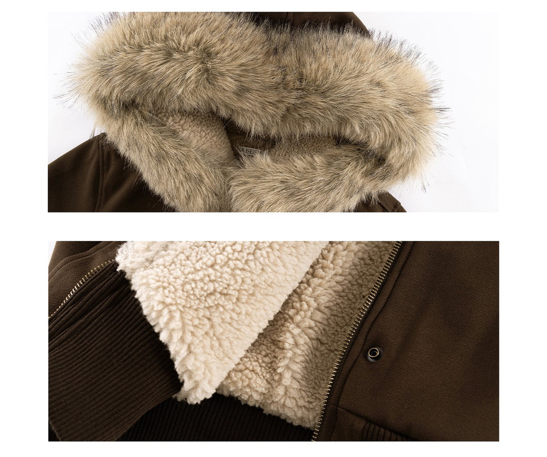 O1CN016gLY0H1JKAjO4WAHC