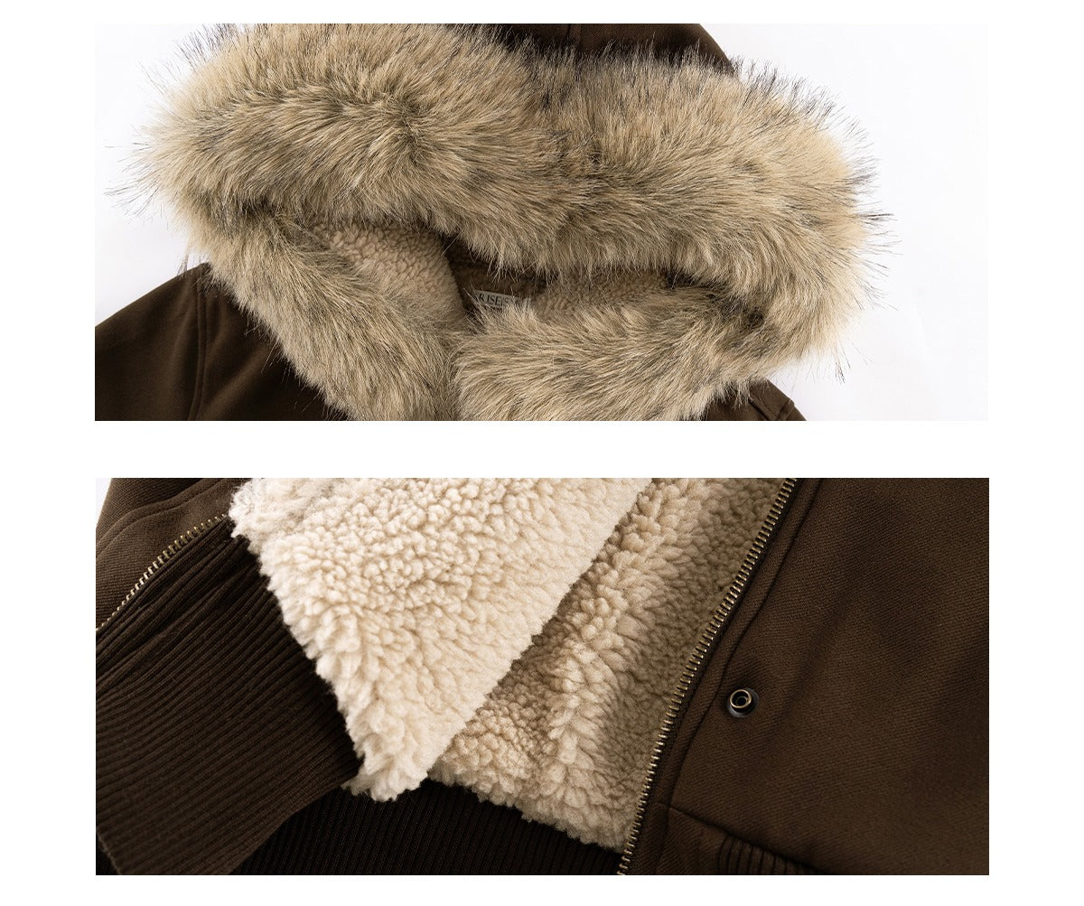 O1CN016gLY0H1JKAjO4WAHC