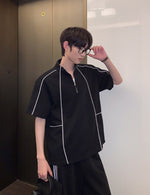 O1CN016gRUBi2Fe5d1v4pEw