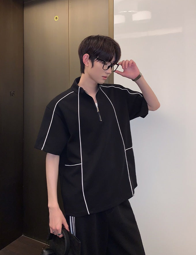 O1CN016gRUBi2Fe5d1v4pEw