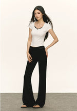 O1CN016gbyQj1JKAkxL7G6X