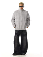 O1CN016guihs1bfqYUsWQPt