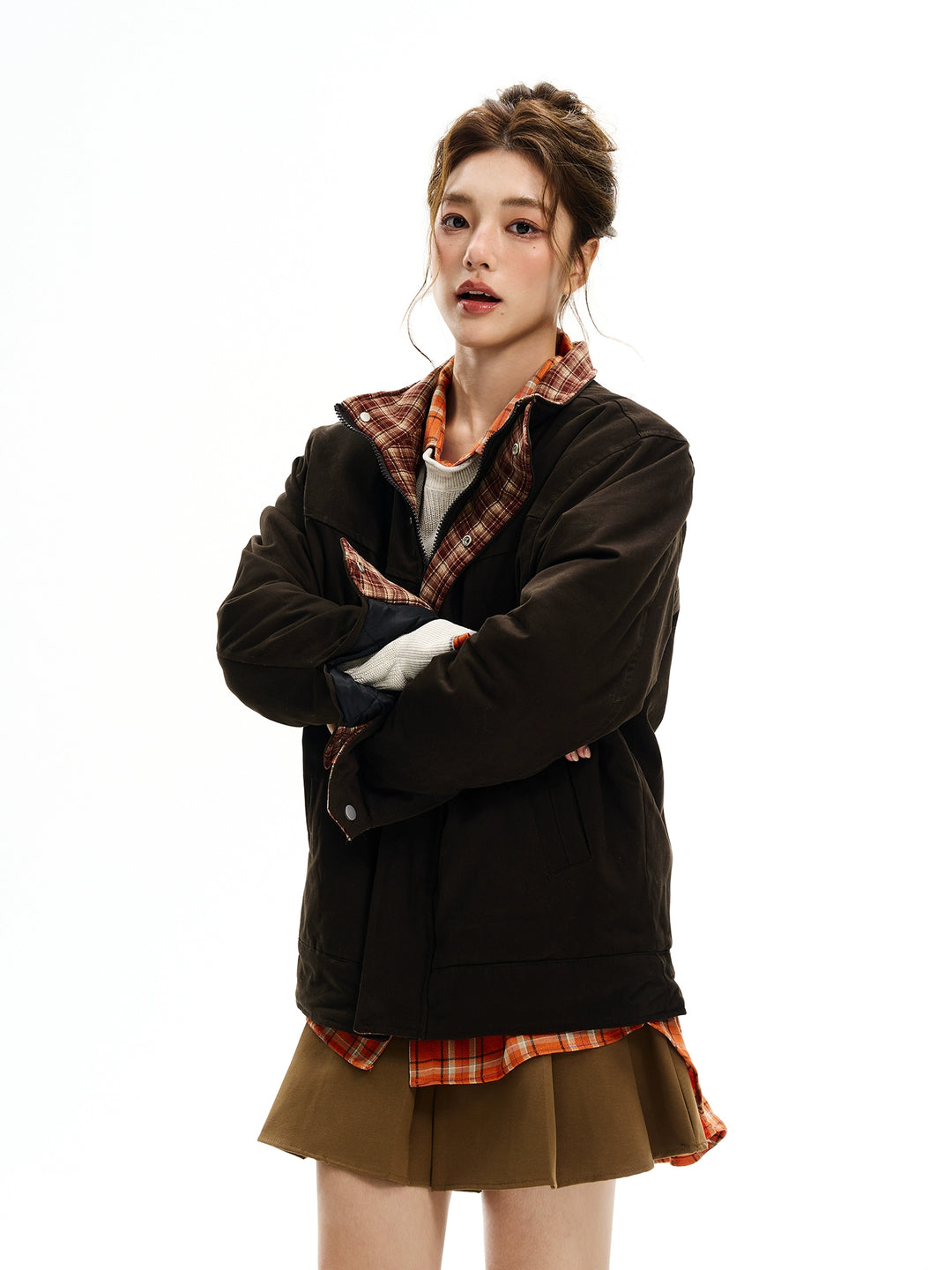 O1CN016gv3NS22JOlm1iM6R