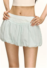 O1CN016h2LL01JKAfAvBVzn