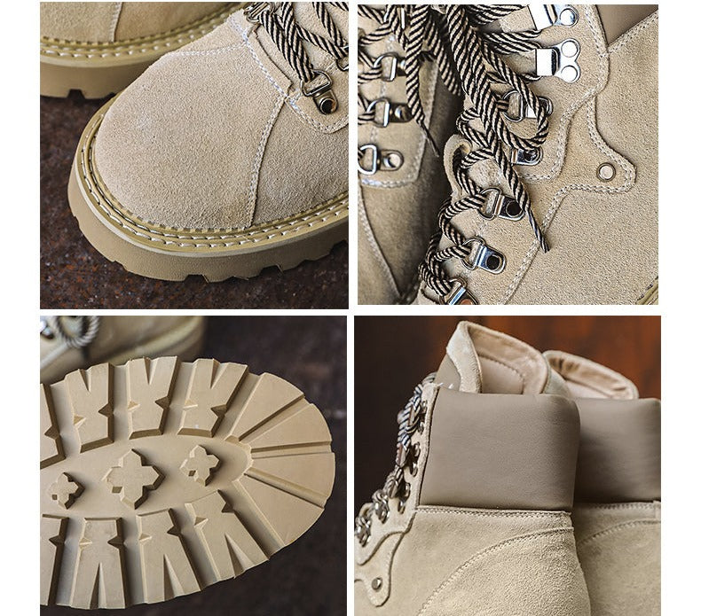 O1CN016h6vwb1joYmkHjQgE