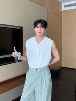 O1CN016h7ZVP1FAJhgaNW8c