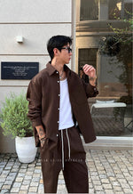 O1CN016h9iNx224HgedCppt