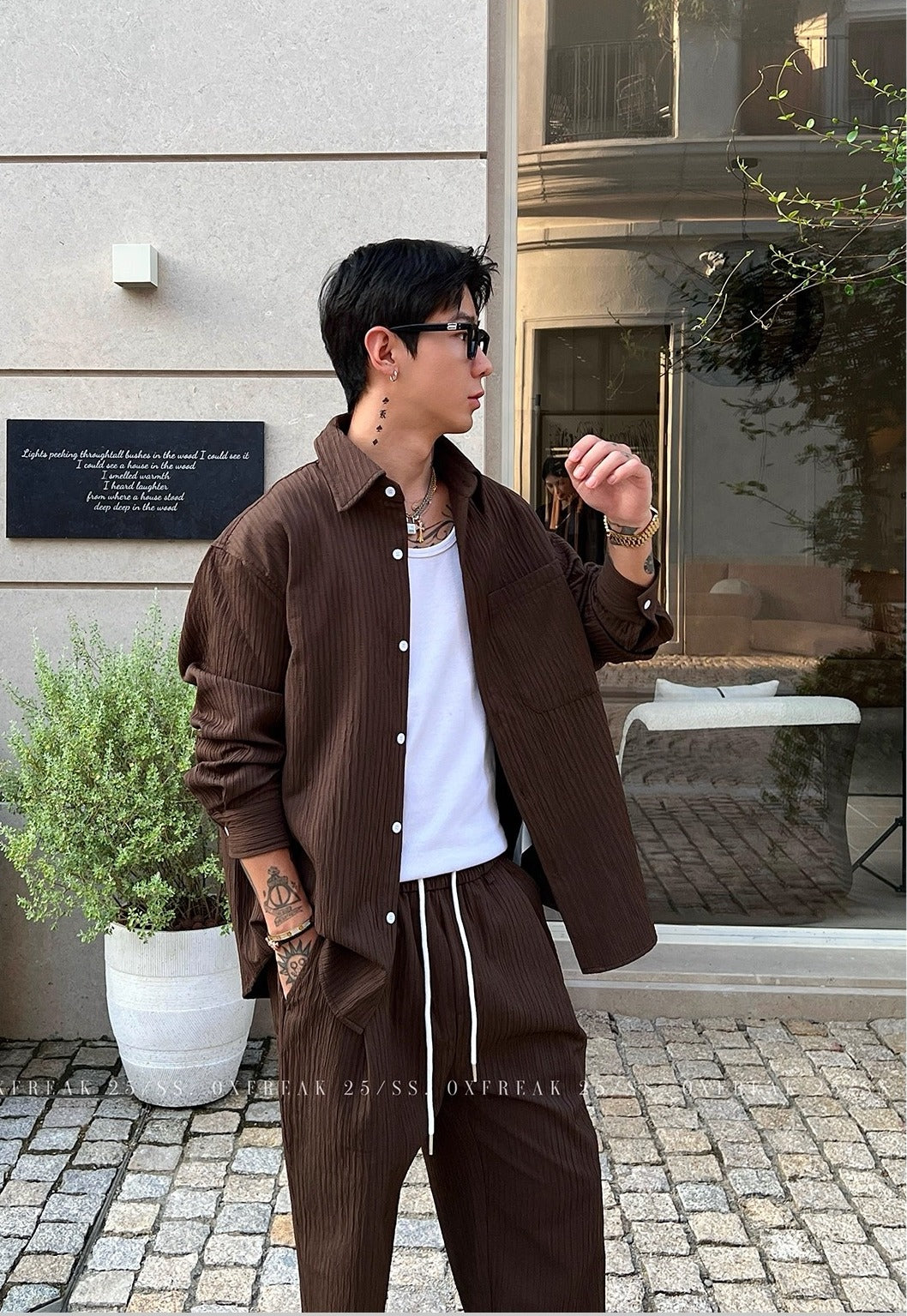 O1CN016h9iNx224HgedCppt