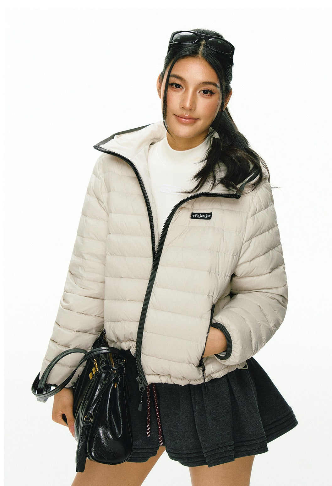 O1CN016hBhZf1JKAk5PEZHa