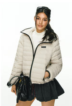 O1CN016hBhZf1JKAk5PEZHa