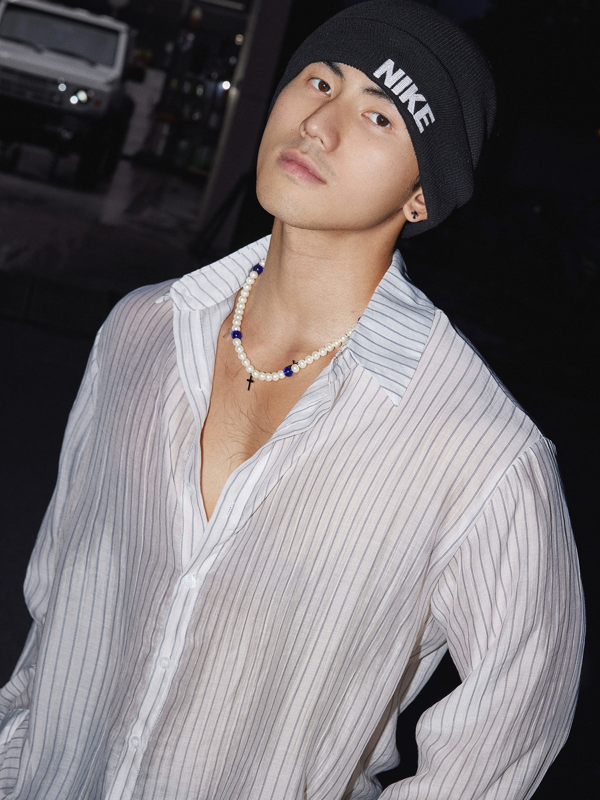 O1CN016hLXjL1EHobDJSOCA