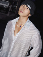 O1CN016hLXjL1EHobDJSOCA