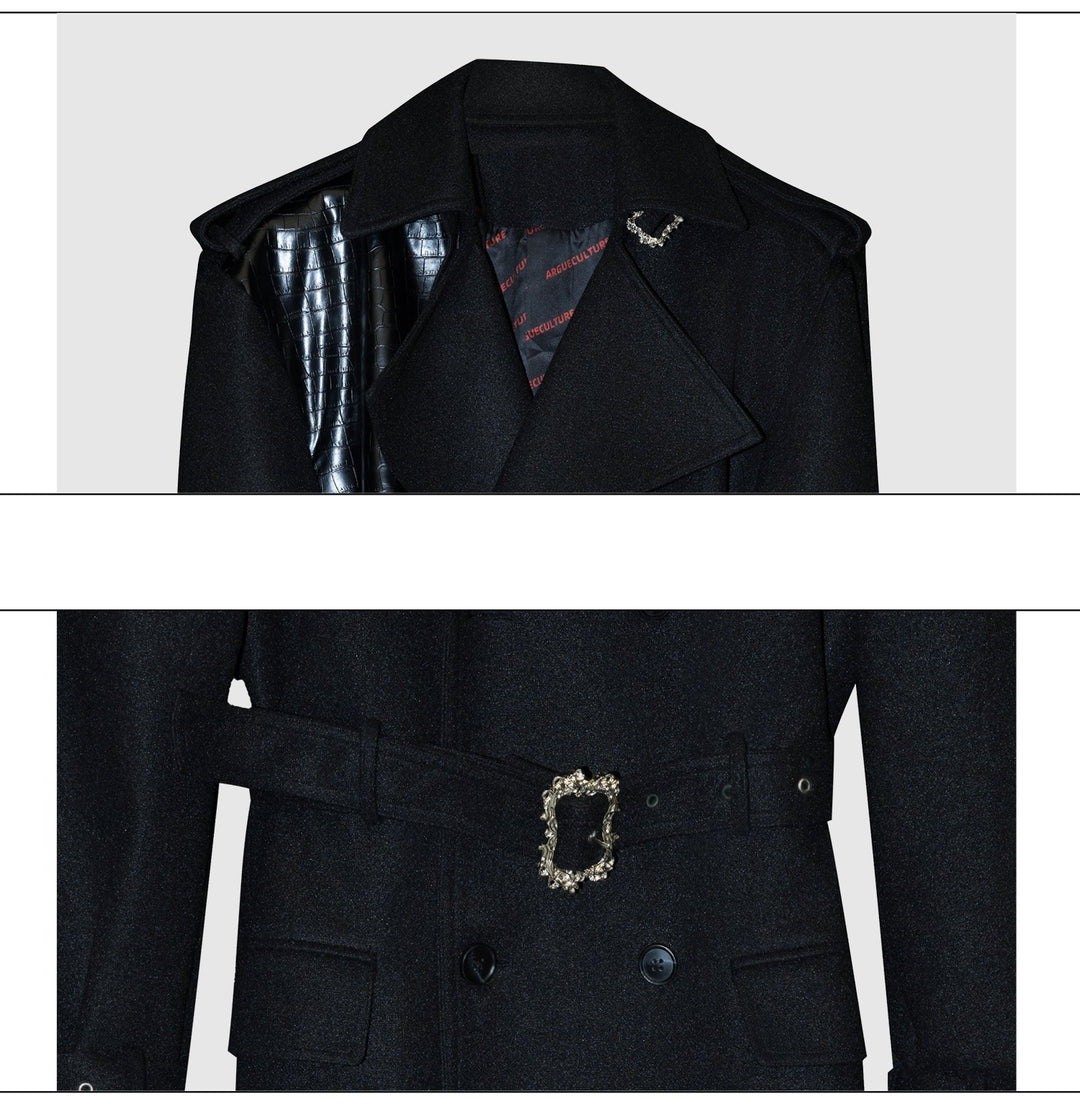 O1CN016hMm6C2MtOCq5Jqlb