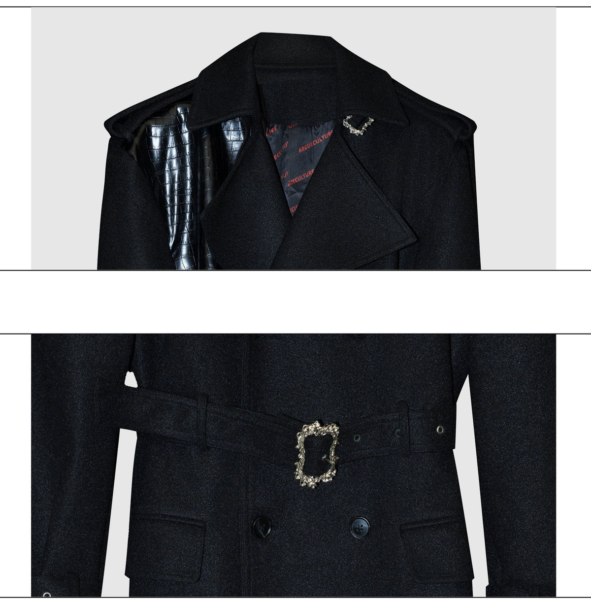 O1CN016hMm6C2MtOCq5Jqlb