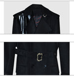 O1CN016hMm6C2MtOCq5Jqlb