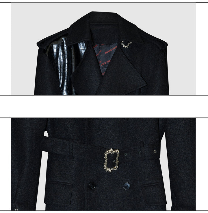 O1CN016hMm6C2MtOCq5Jqlb