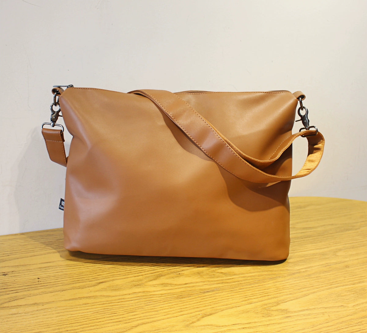 O1CN016hPIMP1RpmzXaVQ8S