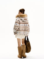 O1CN016hPZAV22JOluNHfsx