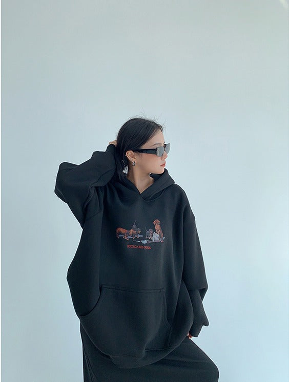 O1CN016hVyAV1KUXJ97vnId