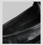 O1CN016hbmdp24v4ZvVz8wH