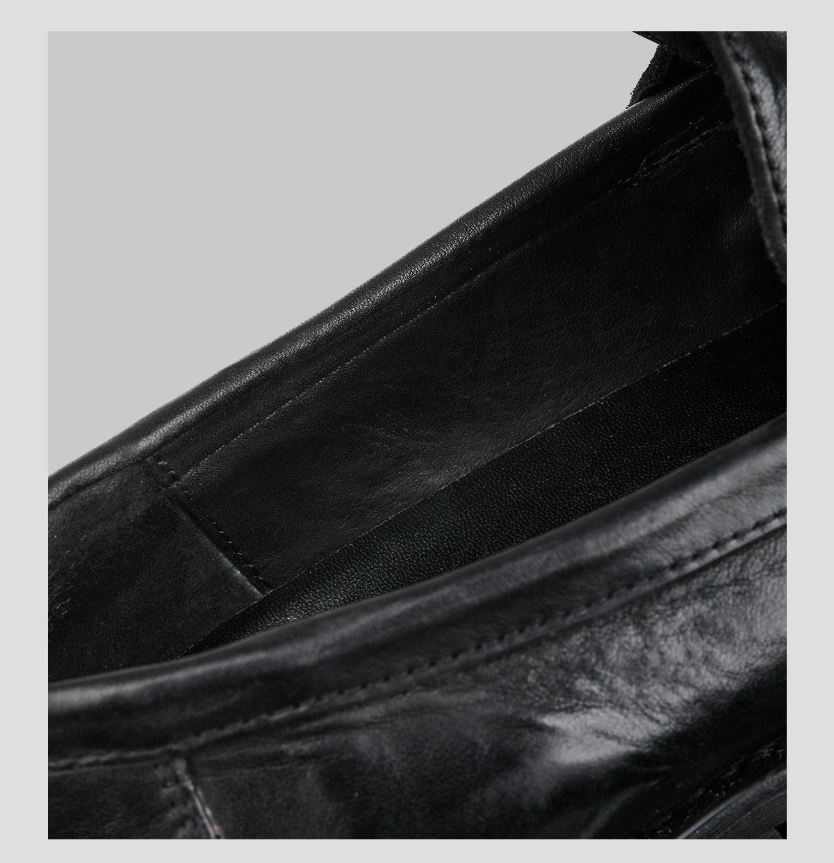 O1CN016hbmdp24v4ZvVz8wH