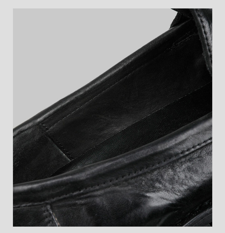 O1CN016hbmdp24v4ZvVz8wH