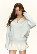 O1CN016hnelz1JKAig5r2JN