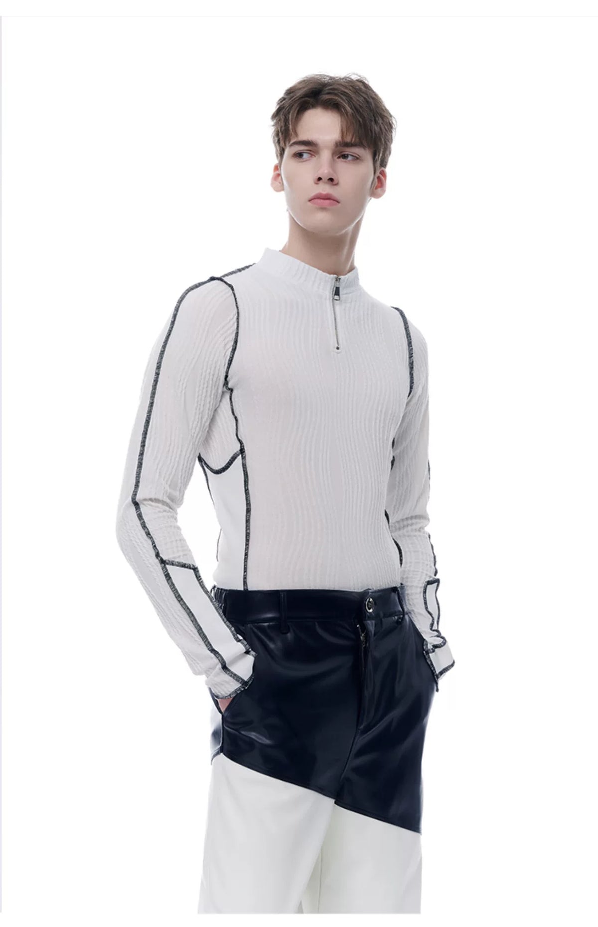 O1CN016hq5ue2D1xPEj35Hn