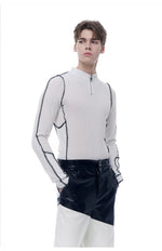 O1CN016hq5ue2D1xPEj35Hn