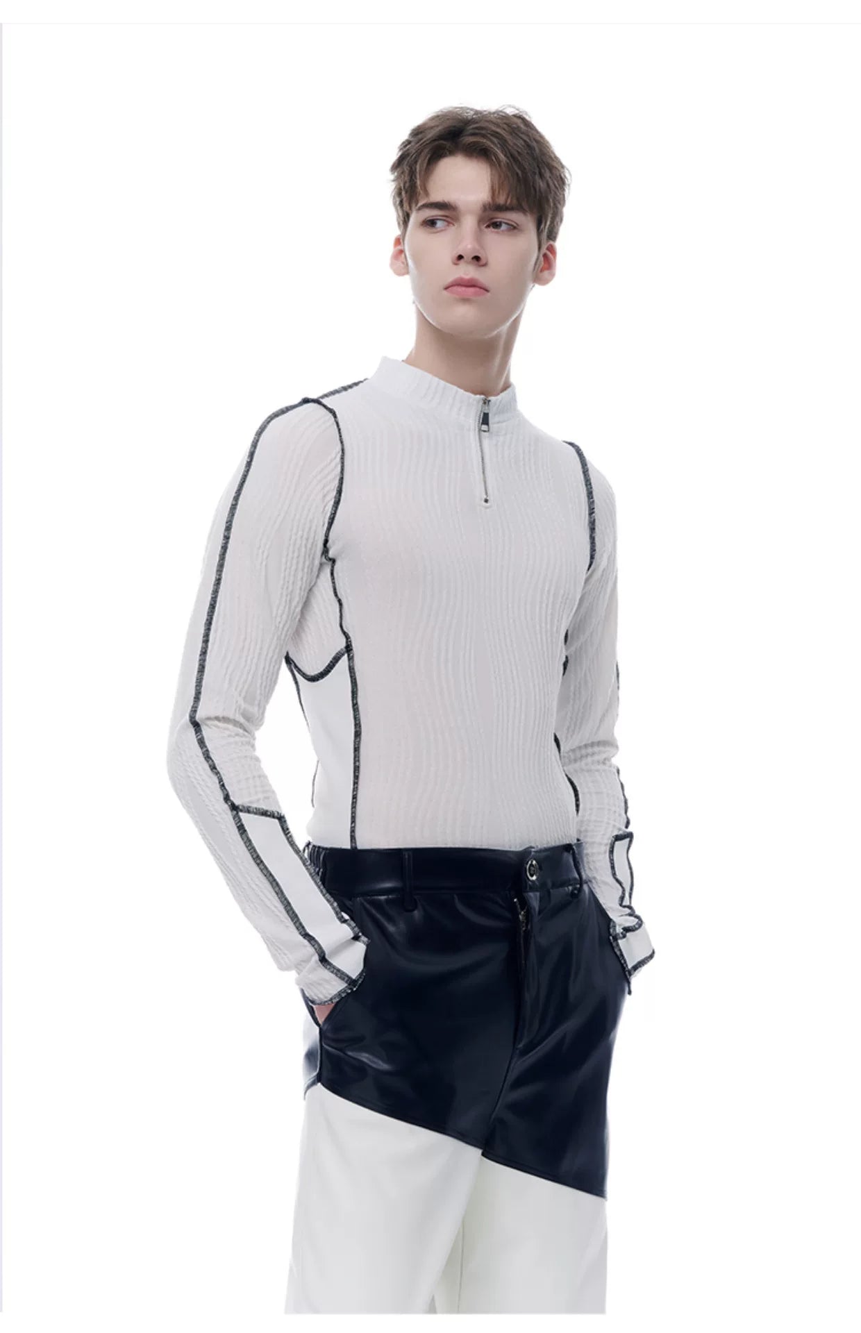 O1CN016hq5ue2D1xPEj35Hn