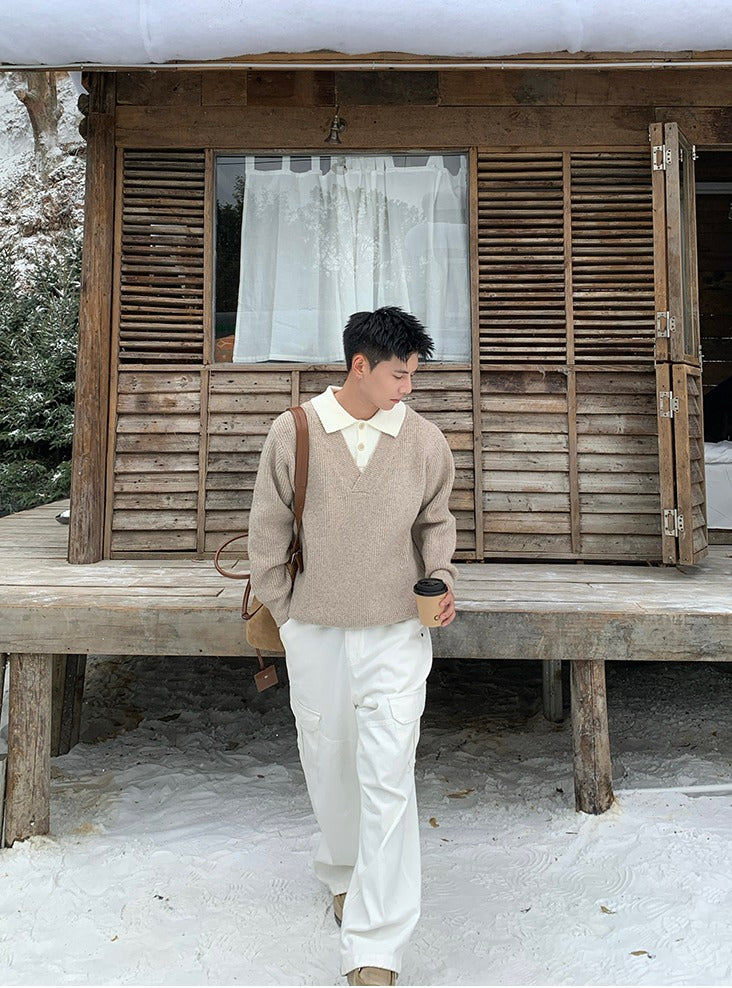 O1CN016hwppZ2J01UKhW6Dk