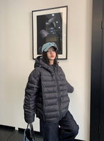 O1CN016i29y61KUXJPvc8C9