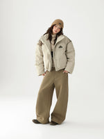 O1CN016iQ0U31Qrn7J5md87