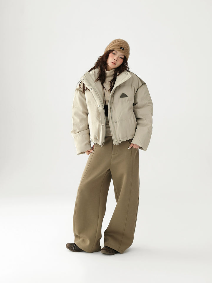 O1CN016iQ0U31Qrn7J5md87